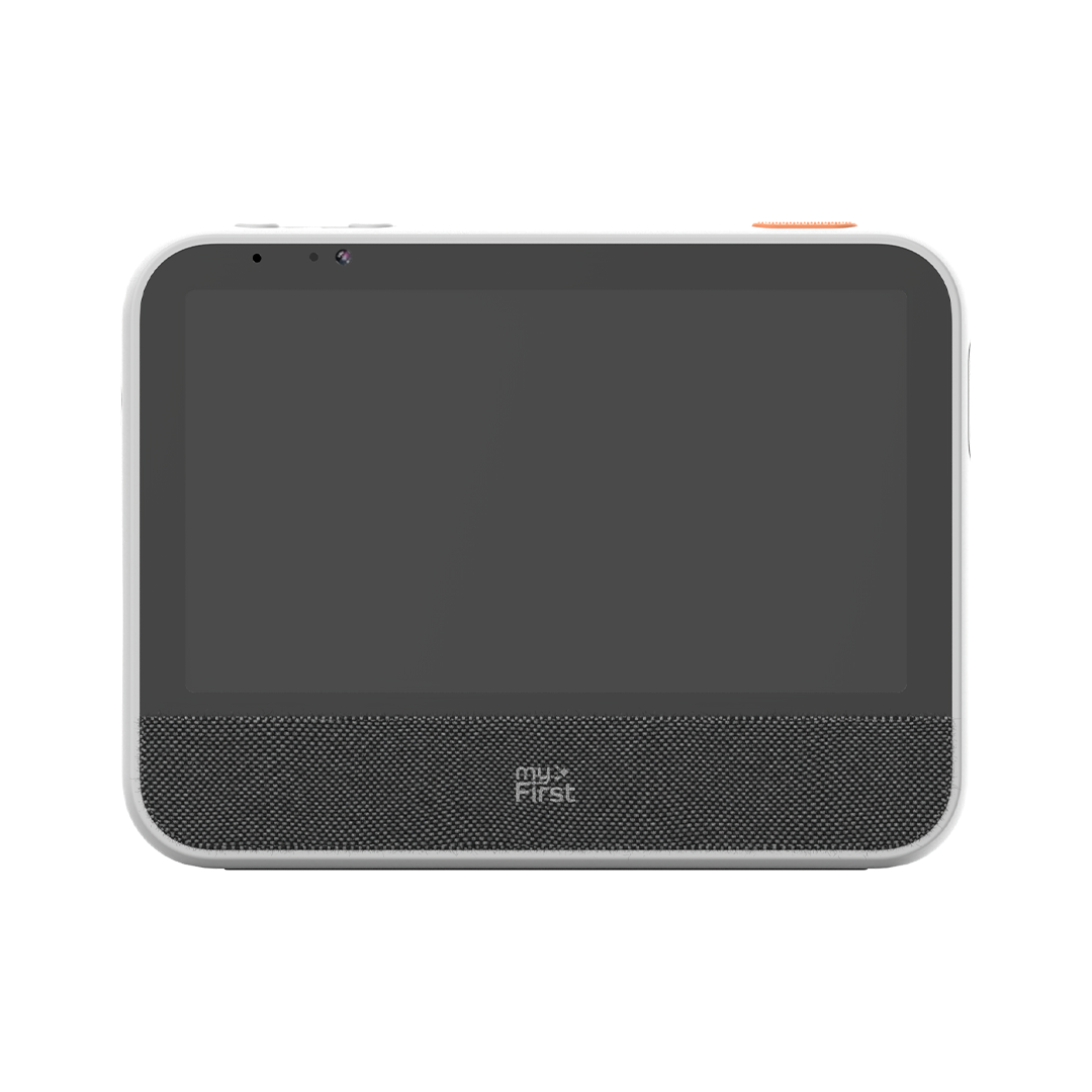 myFirst Frame Clario