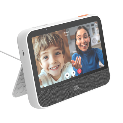 myFirst Frame Clario