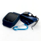 Protective Sleeve Set for myFirst Fone S3/S3+