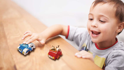 myFirst Fun Pack Filaments for 3dPen Make