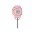 Protective Sleeve Set for myFirst Fone R2