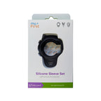 Protective Sleeve Set for myFirst Fone R2