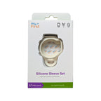 Protective Sleeve Set for myFirst Fone R2