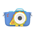 myFirst Camera 3