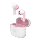 Kids Earphones – Safe Sound, Big Fun (85dB) | myFirst CareBuds