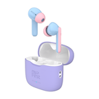 Kids Earphones – Safe Sound, Big Fun (85dB) | myFirst CareBuds