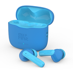 Kids Earphones – Safe Sound, Big Fun (85dB) | myFirst CareBuds