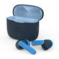 Kids Earphones – Safe Sound, Big Fun (85dB) | myFirst CareBuds