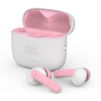 Kids Earphones – Safe Sound, Big Fun (85dB) | myFirst CareBuds