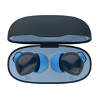 Kids Earphones – Safe Sound, Big Fun (85dB) | myFirst CareBuds