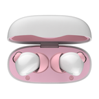 Kids Earphones – Safe Sound, Big Fun (85dB) | myFirst CareBuds