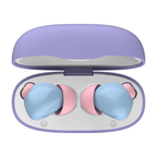 Kids Earphones – Safe Sound, Big Fun (85dB) | myFirst CareBuds