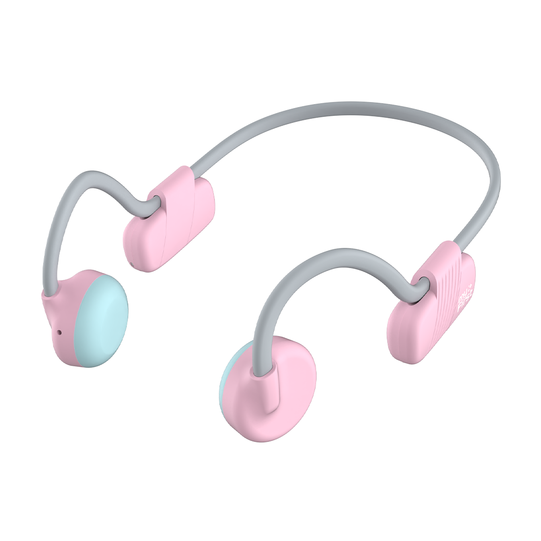 myFirst Headphones BC Wireless Lite