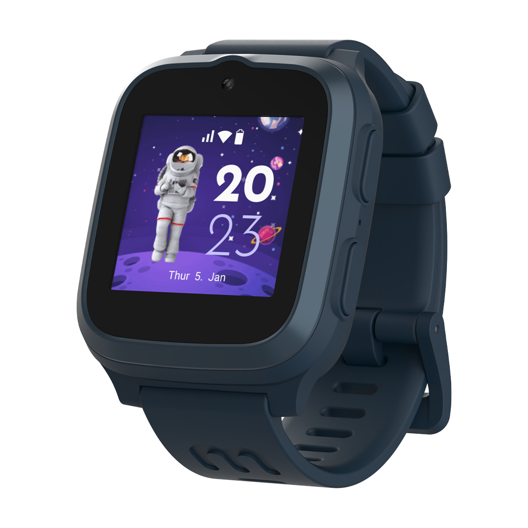 Smart watches for me sale