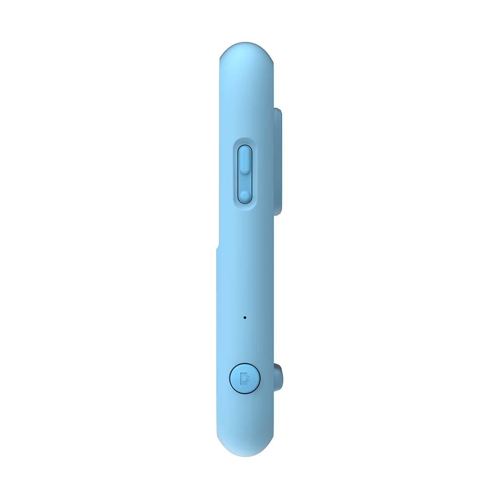 Kids Video Camera with AI - myFirst Camera 50