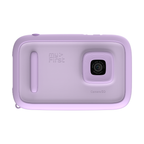 Kids Video Camera with AI - myFirst Camera 50