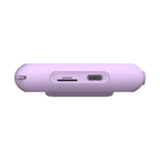 Kids Video Camera with AI - myFirst Camera 50