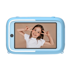 Kids Video Camera with AI - myFirst Camera 50