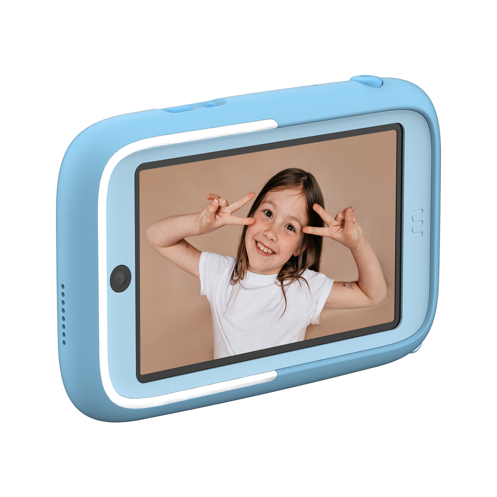 Kids Video Camera with AI - myFirst Camera 50