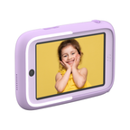 Kids Video Camera with AI - myFirst Camera 50