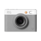 Kids Instant Camera - myFirst Insta Lux