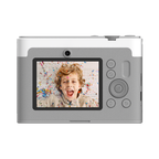 Kids Instant Camera - myFirst Insta Lux