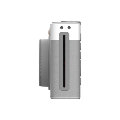 myFirst Camera Insta Lux