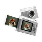 Kids Instant Camera - myFirst Insta Lux