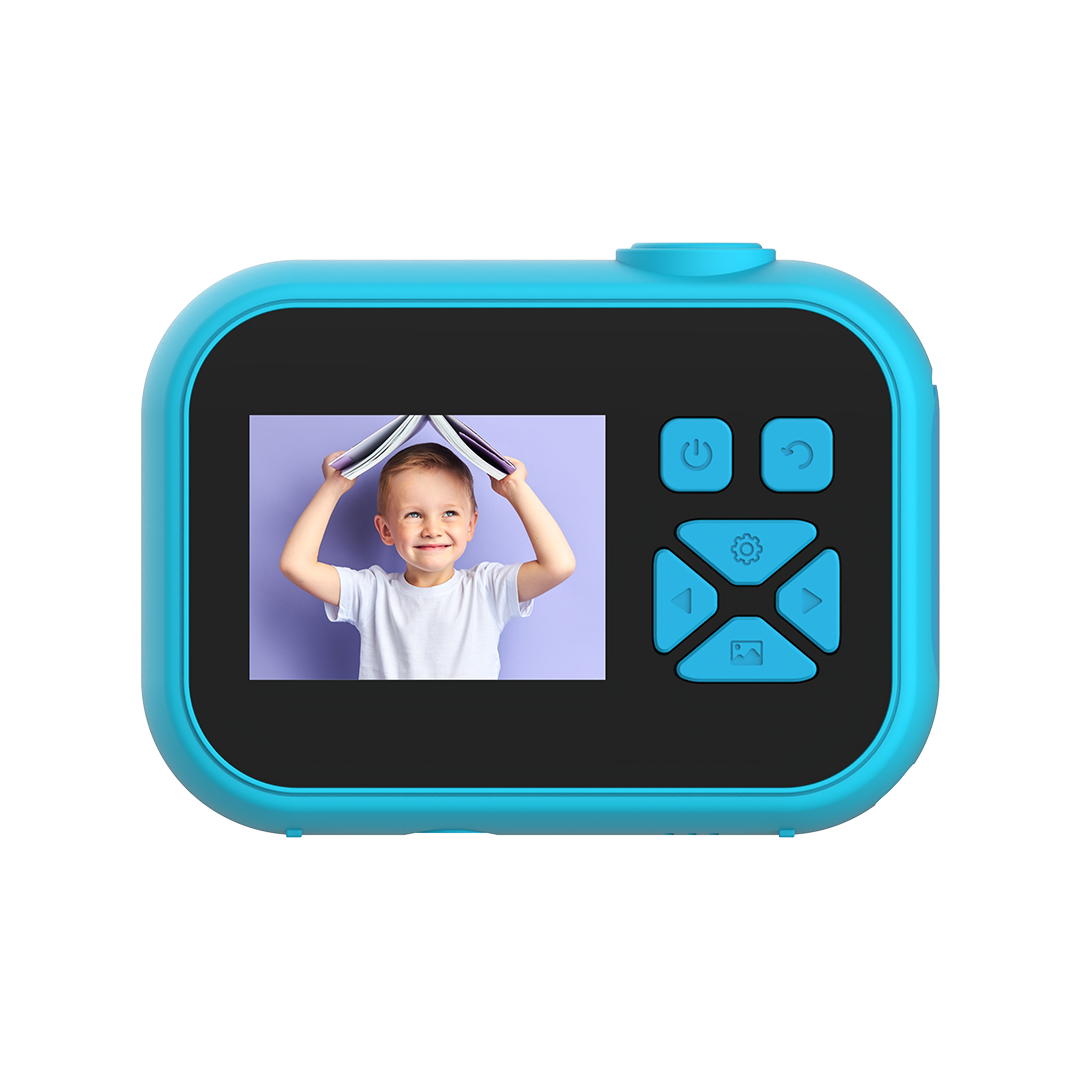 myFirst Camera 10