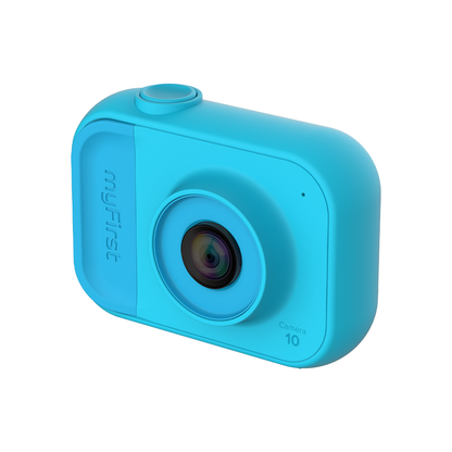 myFirst Camera 10