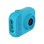 myFirst Camera 10