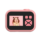 myFirst Camera 10