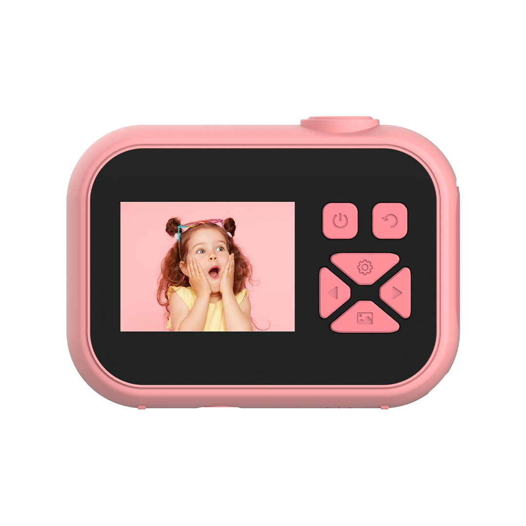 myFirst Camera 10