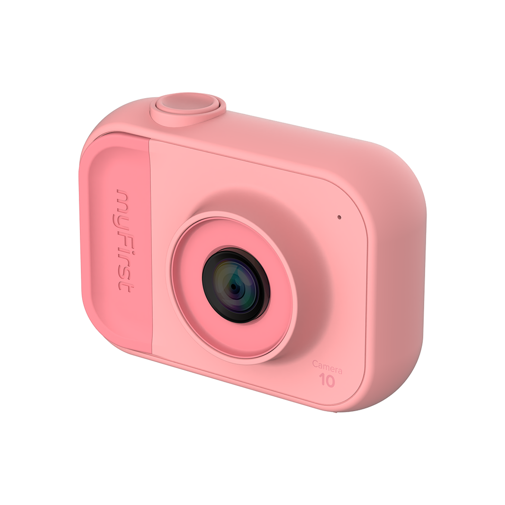 myFirst Camera 10