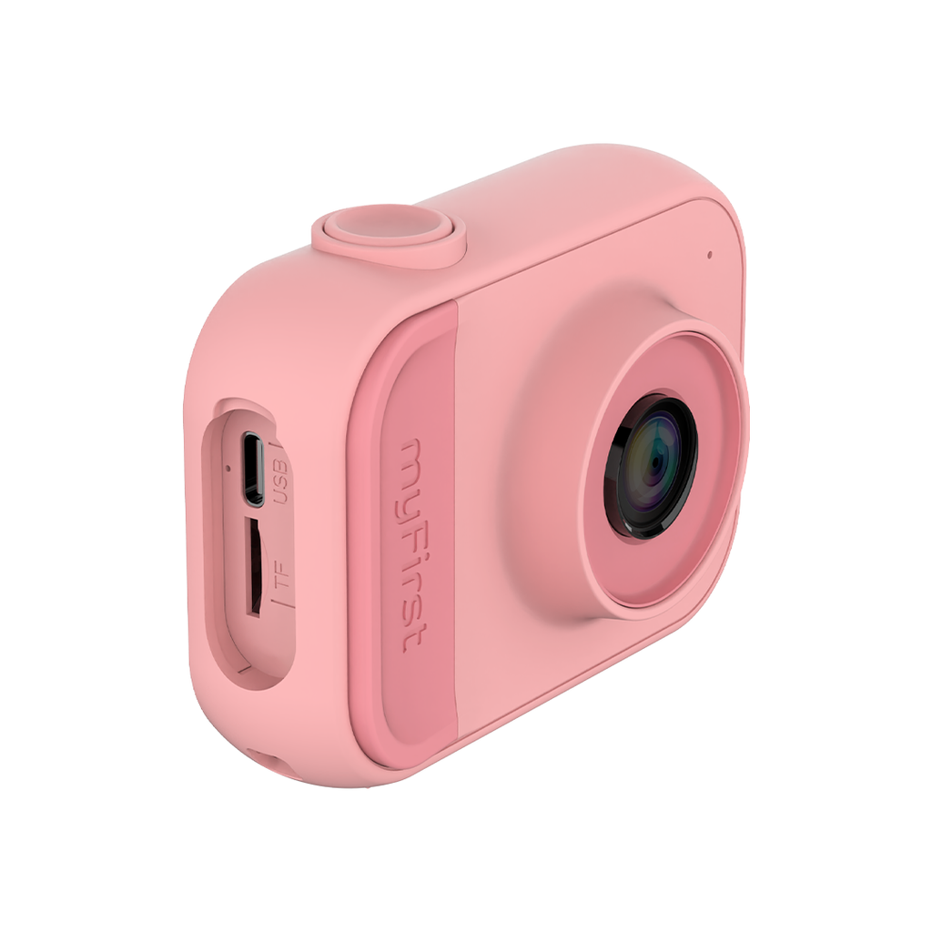 myFirst Camera 10