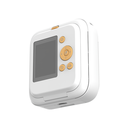 myFirst Camera Insta Prinx Mini