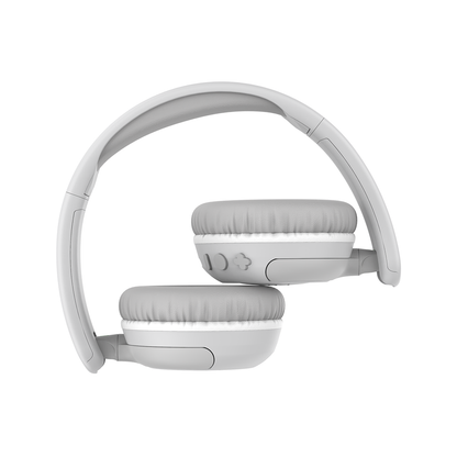 myFirst CareBuds Max