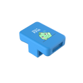 POSB Smart Buddy Tag