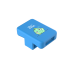 POSB Smart Buddy Tag