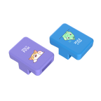 POSB Smart Buddy Tag