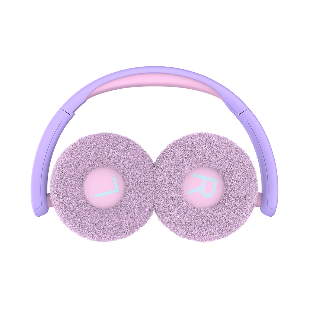 myFirst CareBuds Max