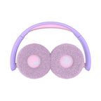 myFirst CareBuds Max