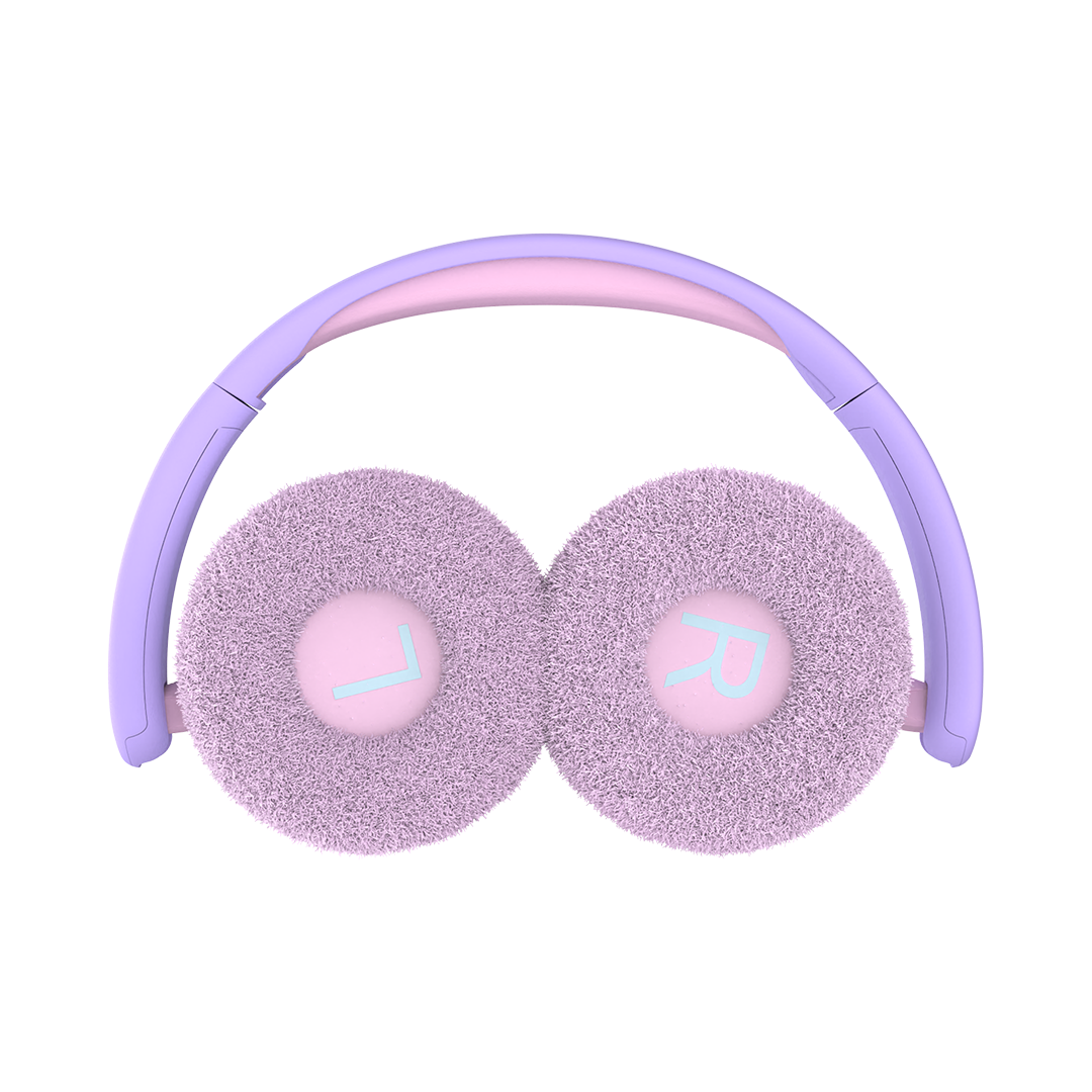 myFirst CareBuds Max