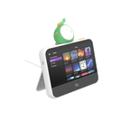 Mino Charging Dock for myFirst Fones