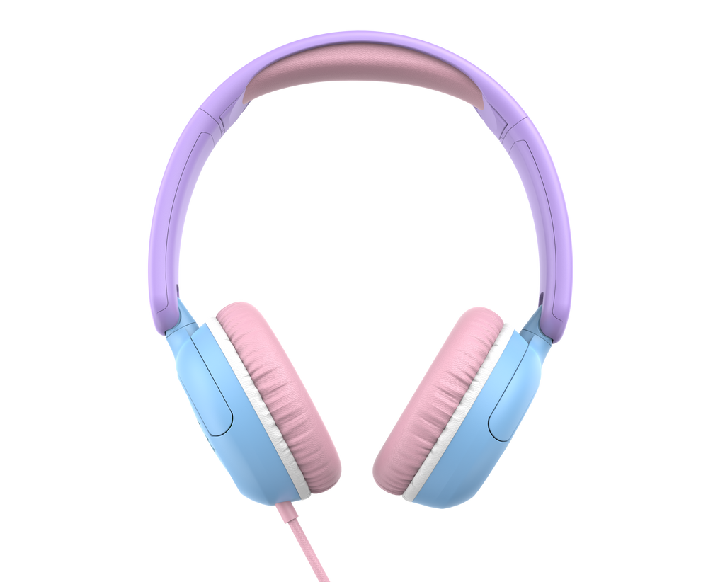 myFirst CareBuds Link W1
