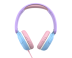 myFirst CareBuds Link W1