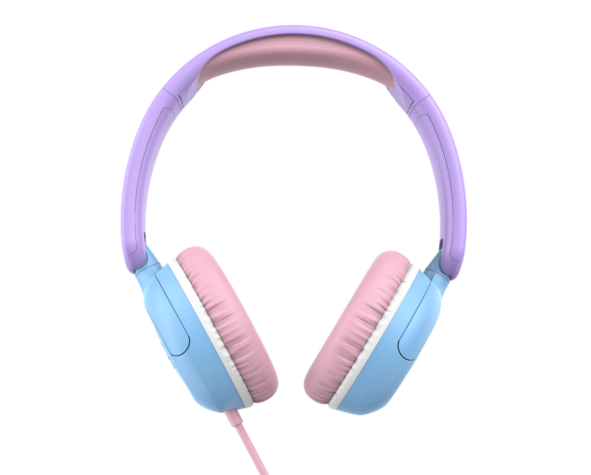 myFirst CareBuds Link W1