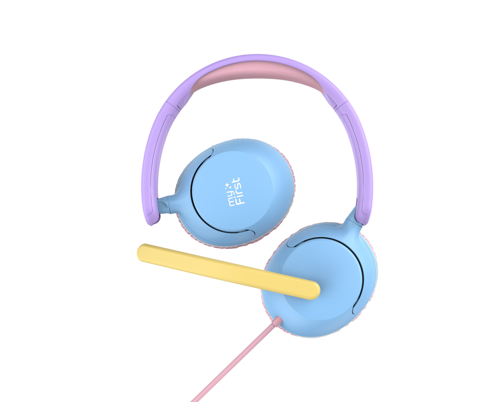 myFirst CareBuds Link W2