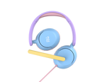 myFirst CareBuds Link W2