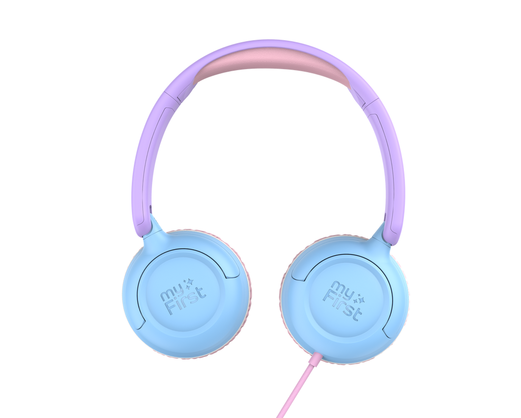 myFirst CareBuds Link W1